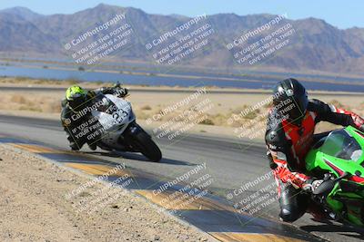 media/Apr-13-2025-Race Pace (Sun) [[7918213ab8]]/Verified/1-Turn 9 Inside (920am)/